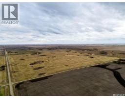 2 326 Acres Estevan Macoun, Benson Rm No 35, SK S0C1P0 Photo 9