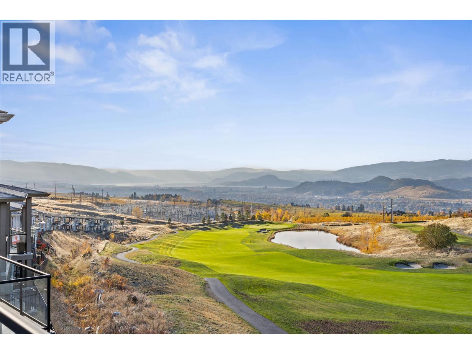 1436 Tower Ranch Drive, Kelowna