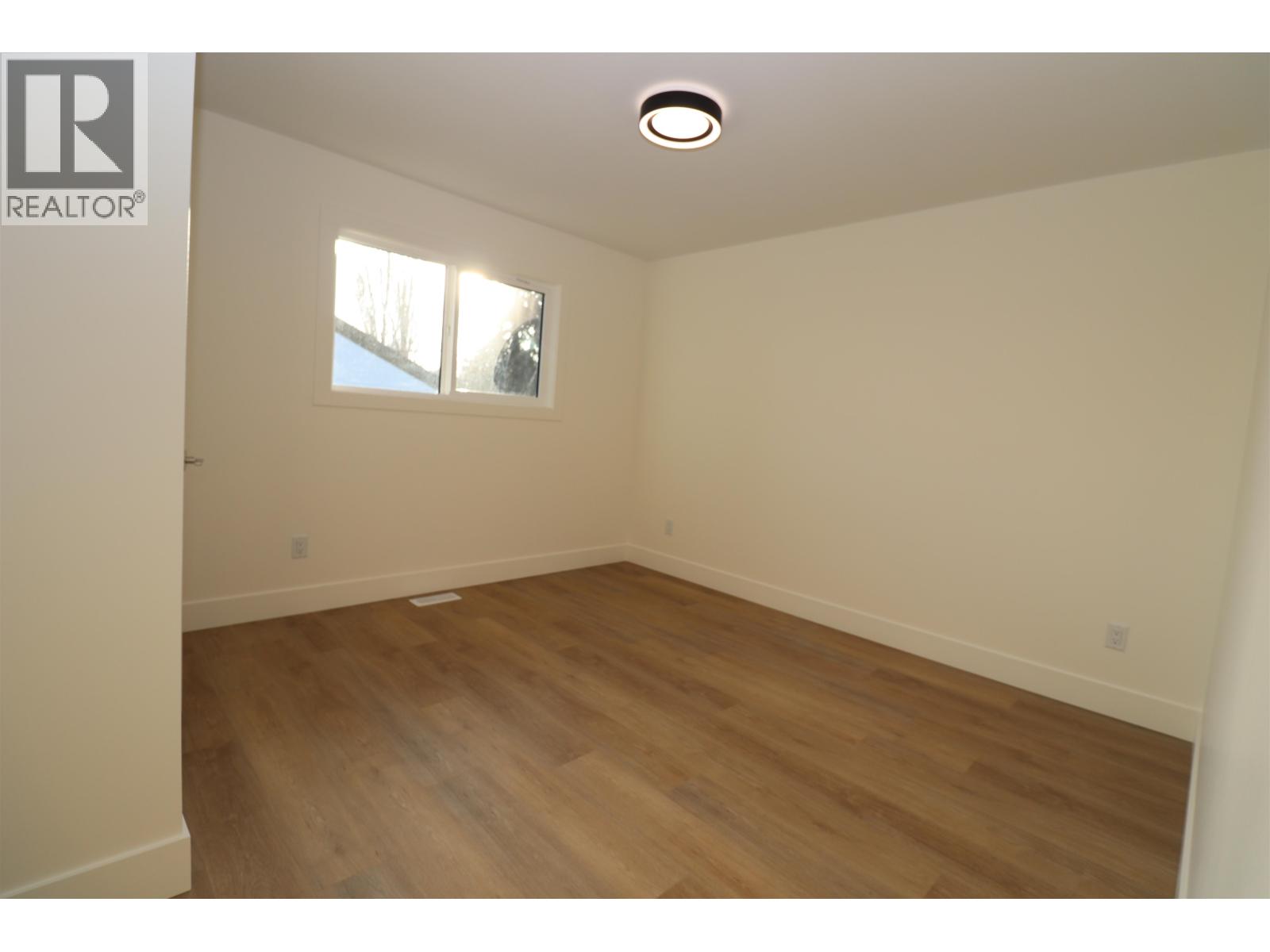 2111 TAMARACK STREET, Prince George