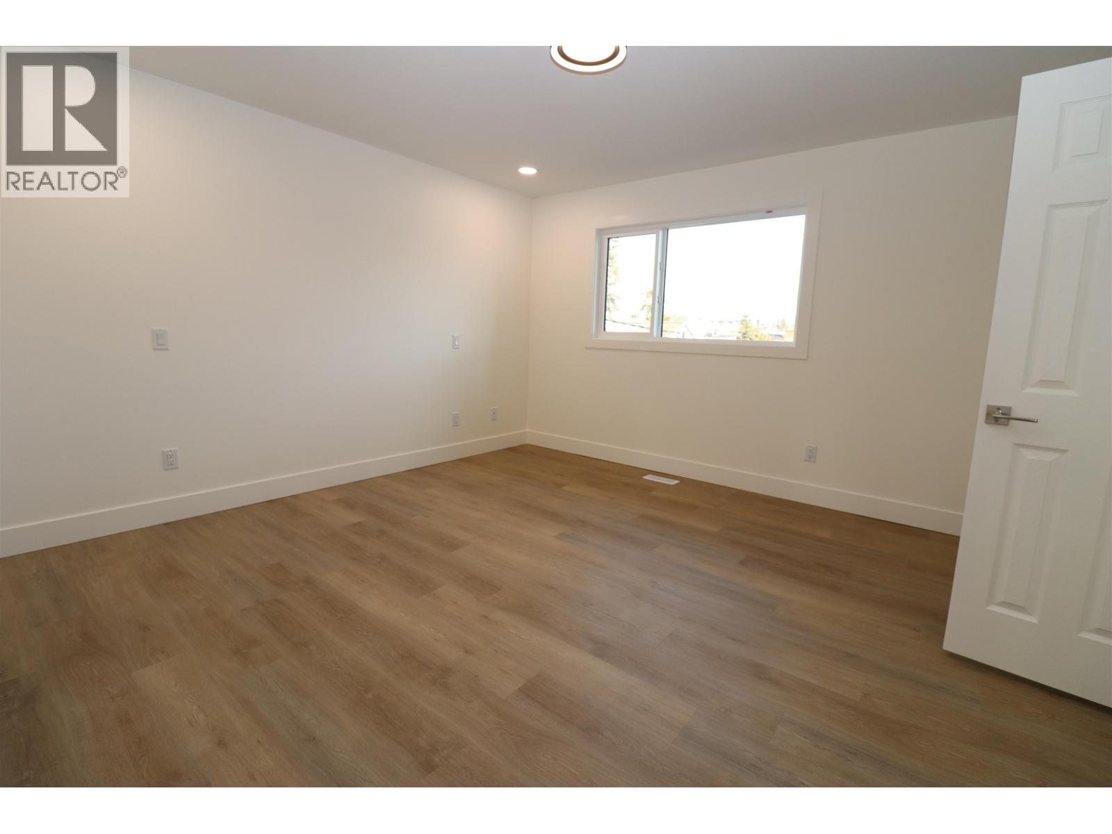 2111 TAMARACK STREET, Prince George