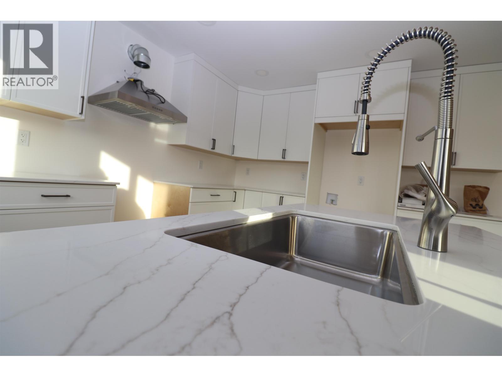 2111 TAMARACK STREET, Prince George