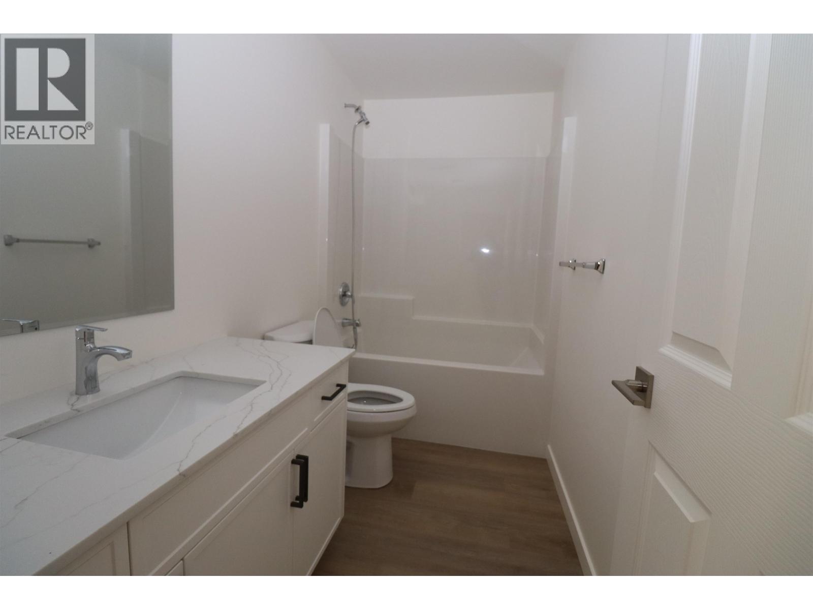 2111 TAMARACK STREET, Prince George