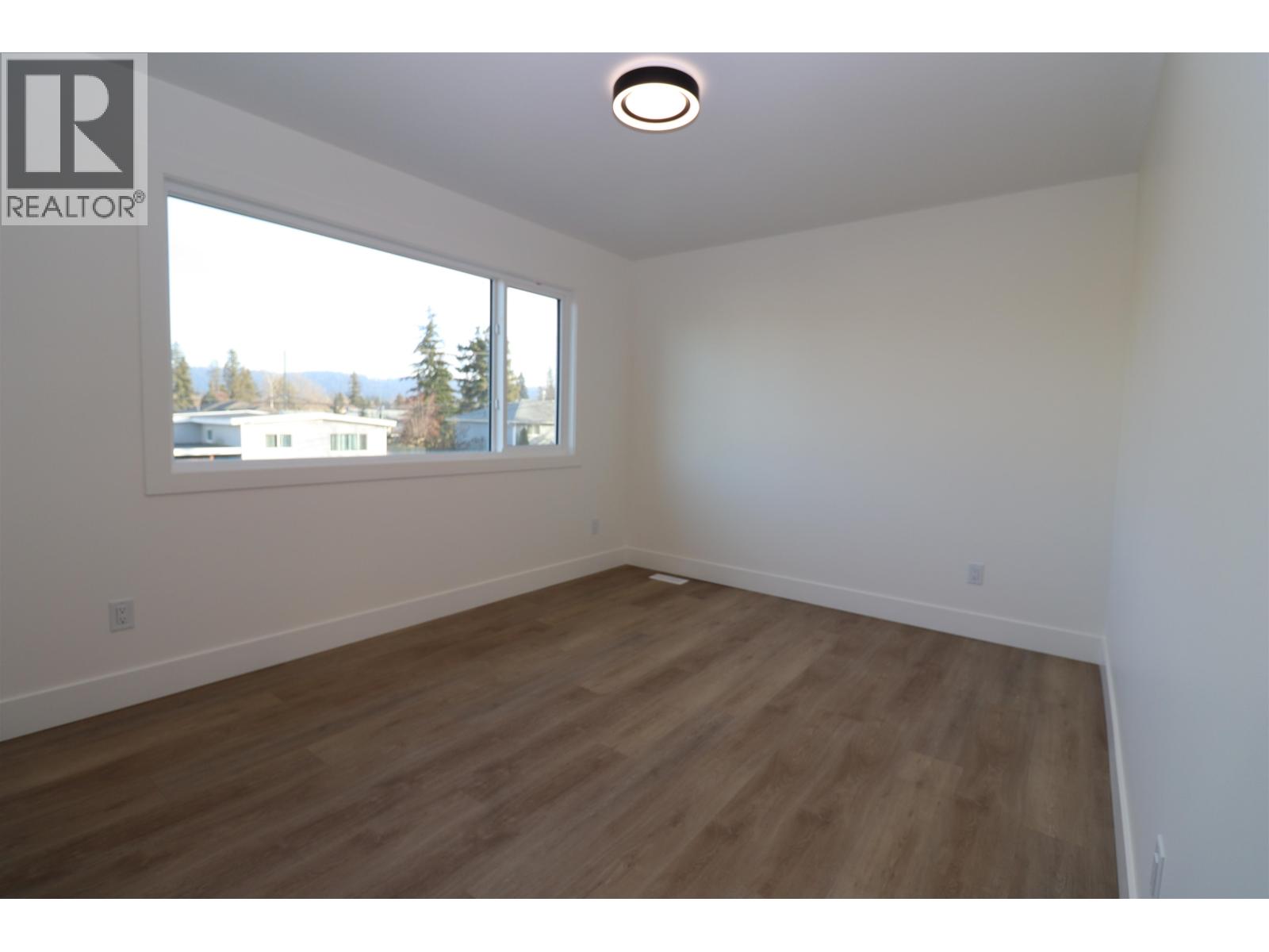 2111 TAMARACK STREET, Prince George