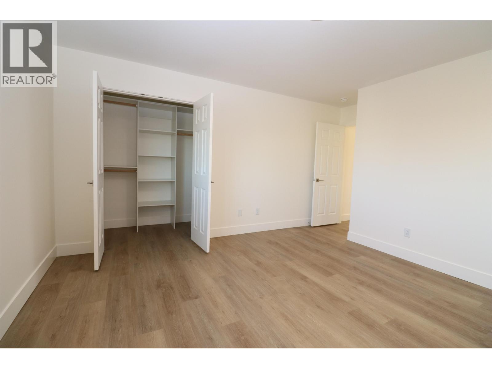 2111 TAMARACK STREET, Prince George