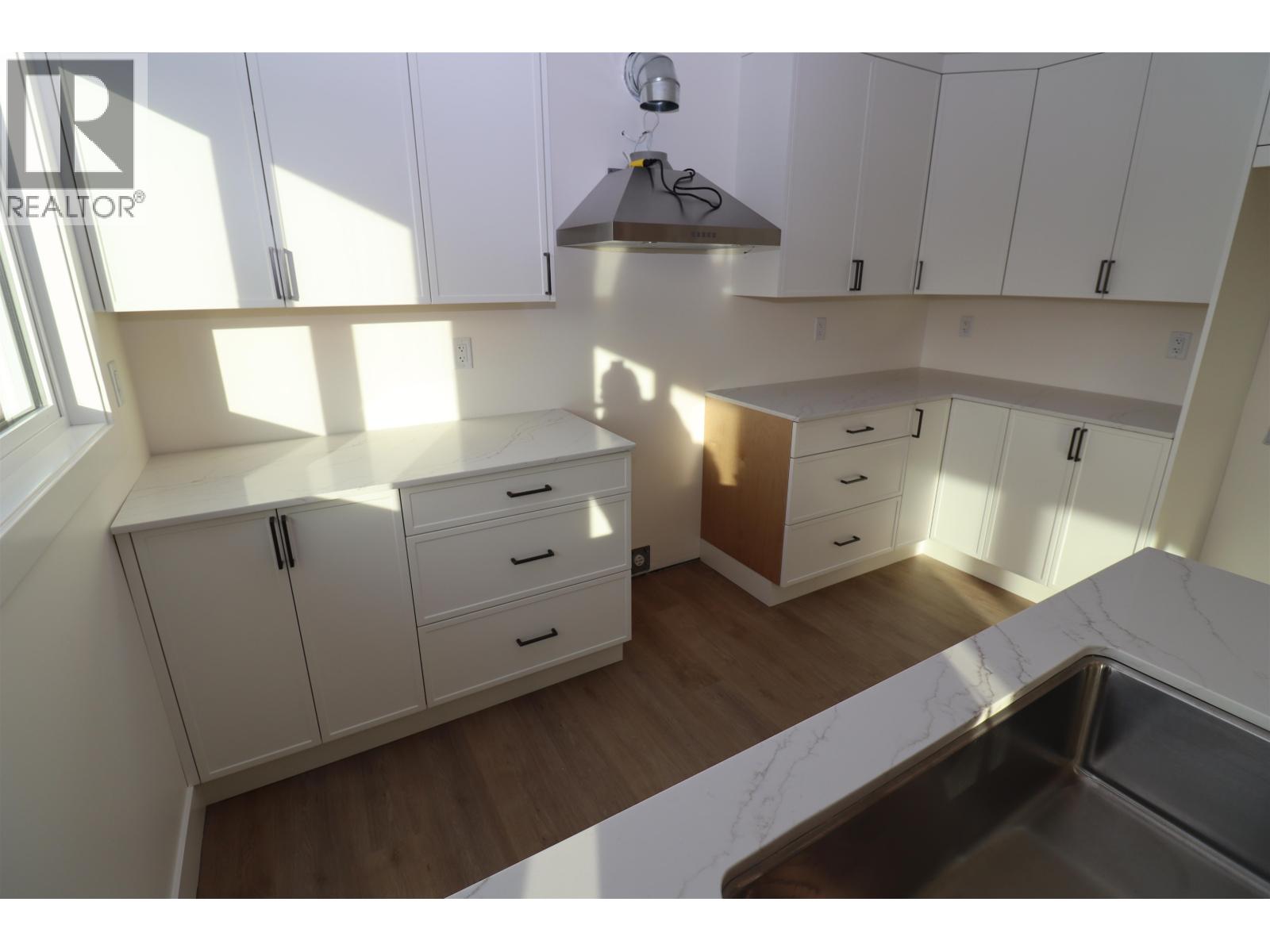 2111 TAMARACK STREET, Prince George