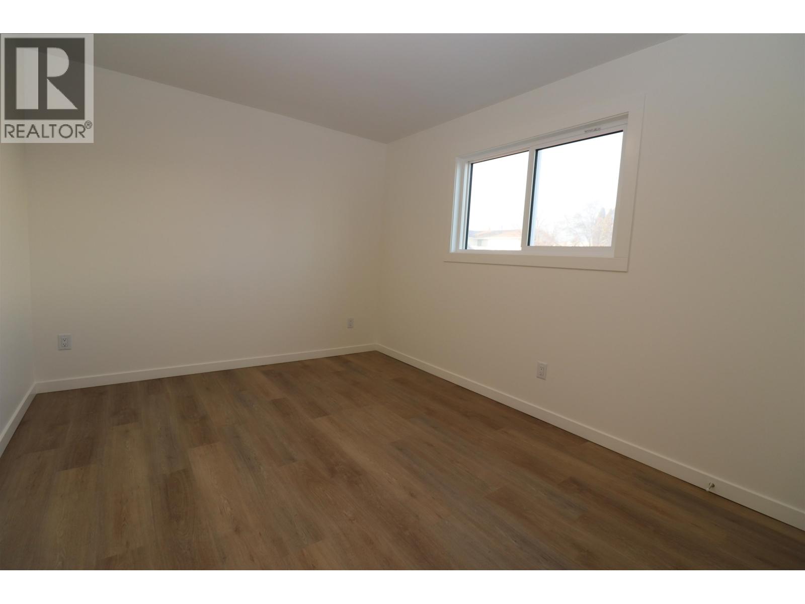 2111 TAMARACK STREET, Prince George