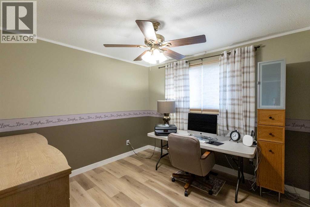 5015 35 Street, Innisfail