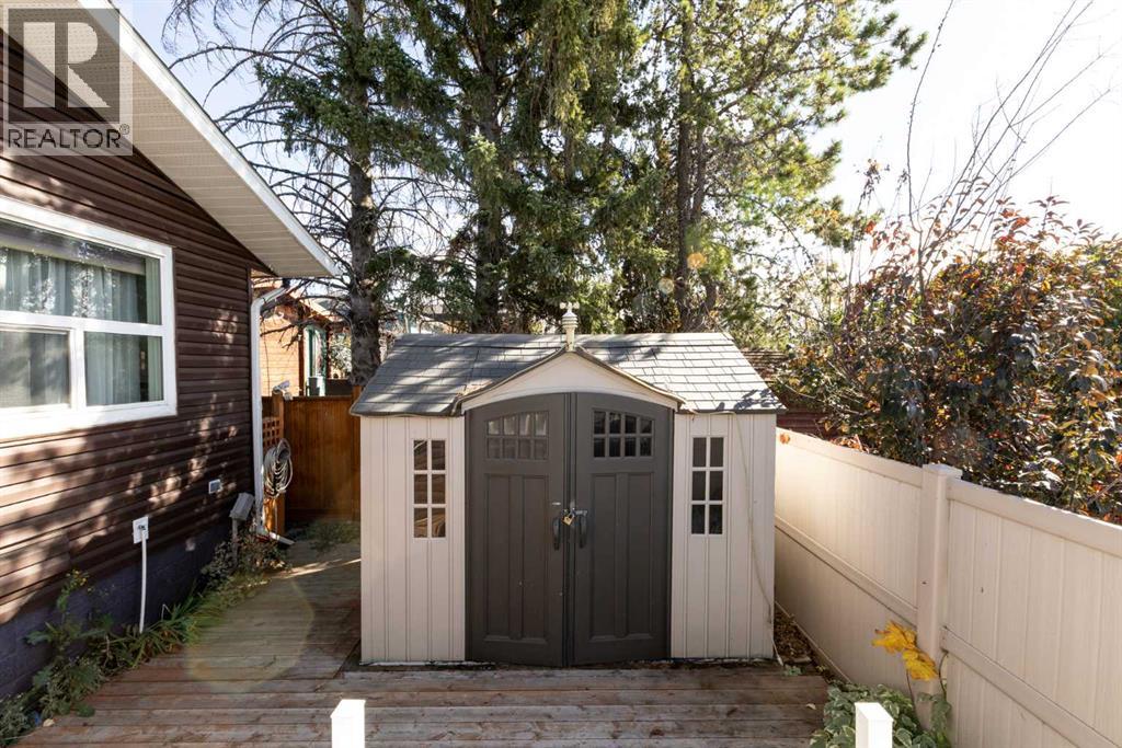 5015 35 Street, Innisfail