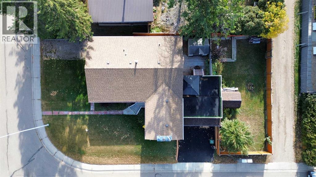 5015 35 Street, Innisfail