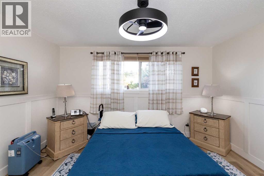 5015 35 Street, Innisfail