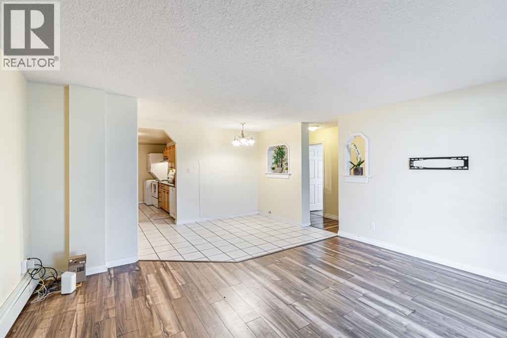 Single Family House for Sale in   Centre Street NW Huntington Hills Calgary 