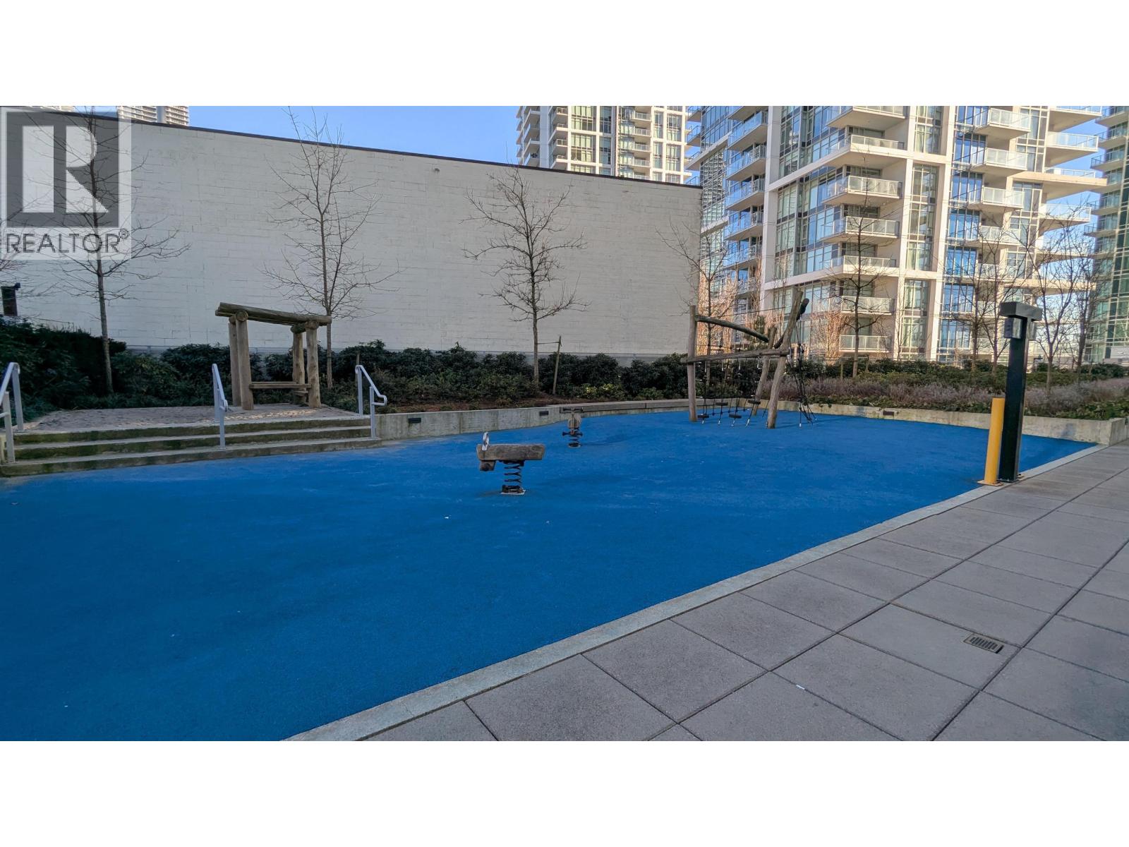 802 2288 ALPHA AVENUE, Burnaby