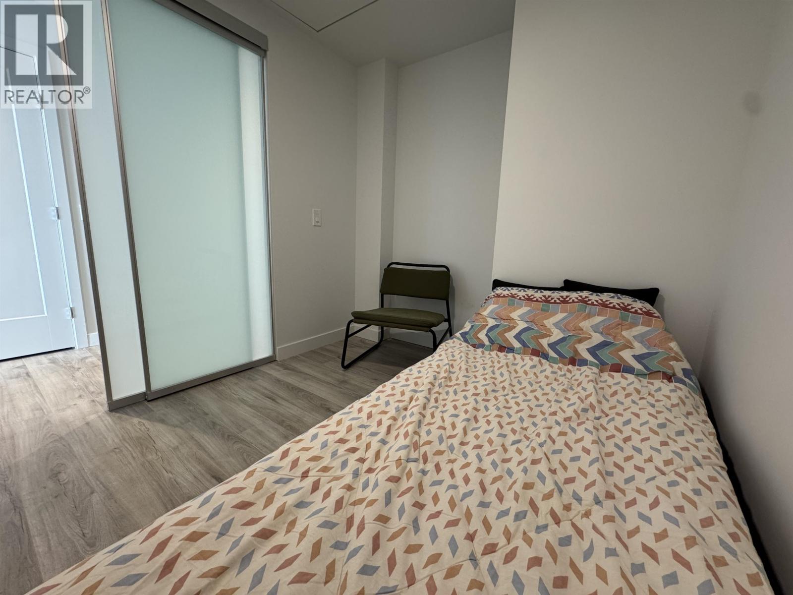 802 2288 ALPHA AVENUE, Burnaby