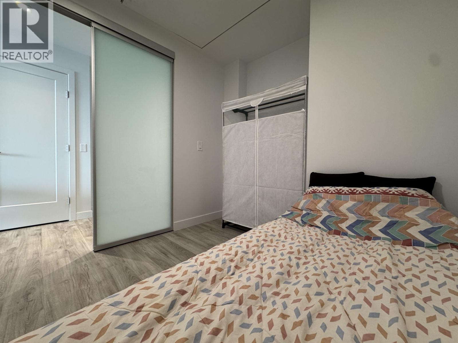 802 2288 ALPHA AVENUE, Burnaby