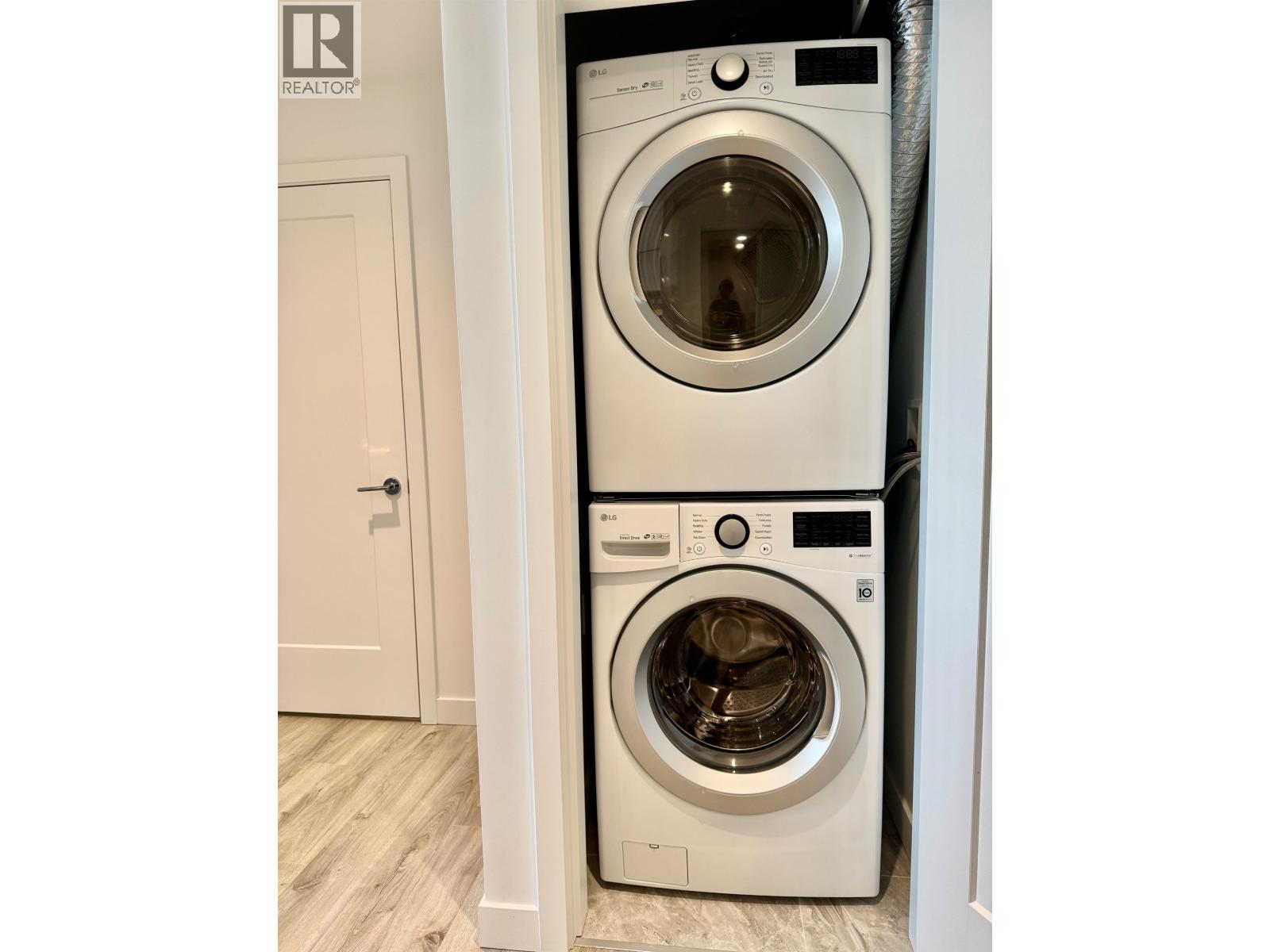 802 2288 ALPHA AVENUE, Burnaby