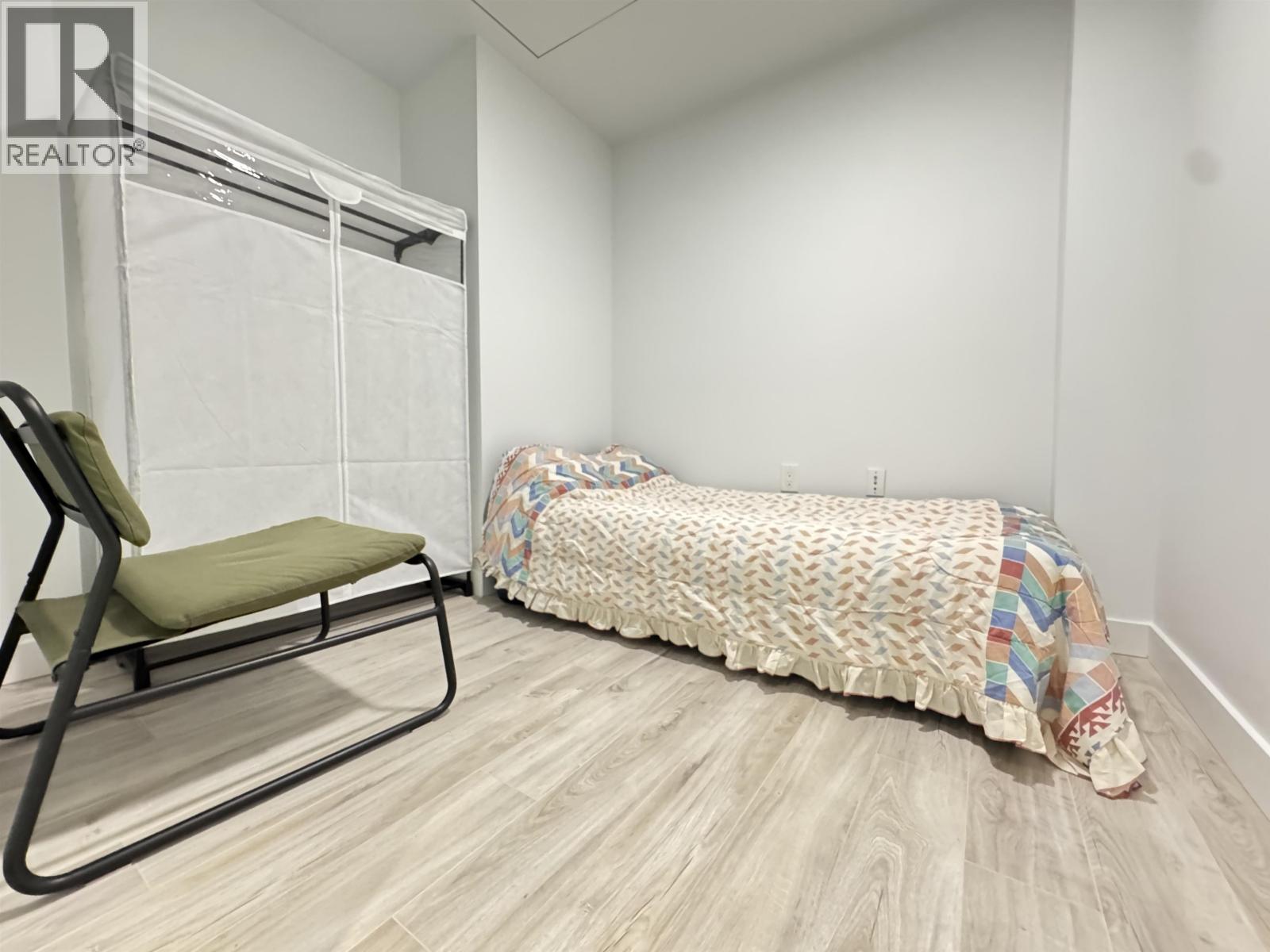 802 2288 ALPHA AVENUE, Burnaby