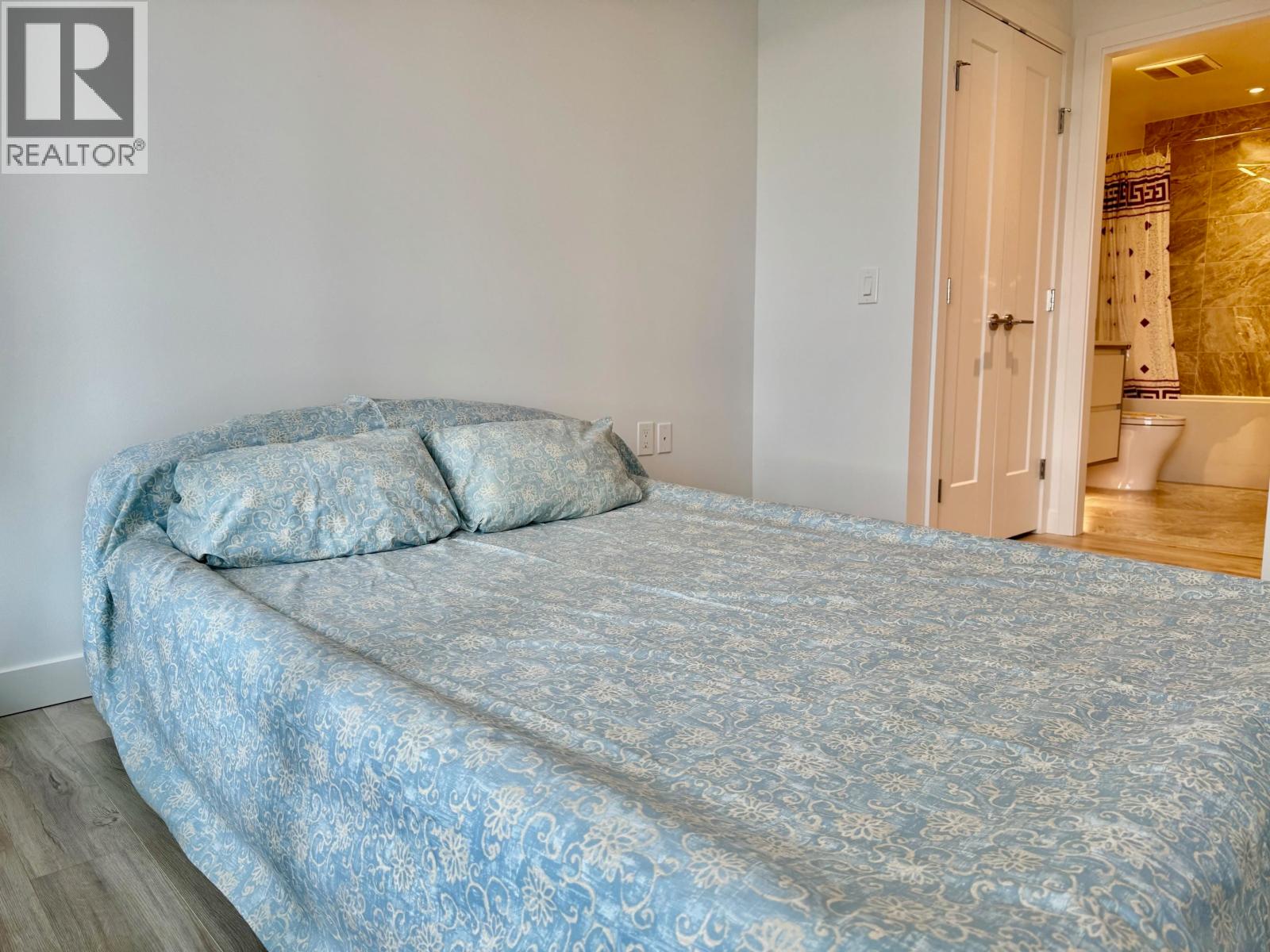 802 2288 ALPHA AVENUE, Burnaby