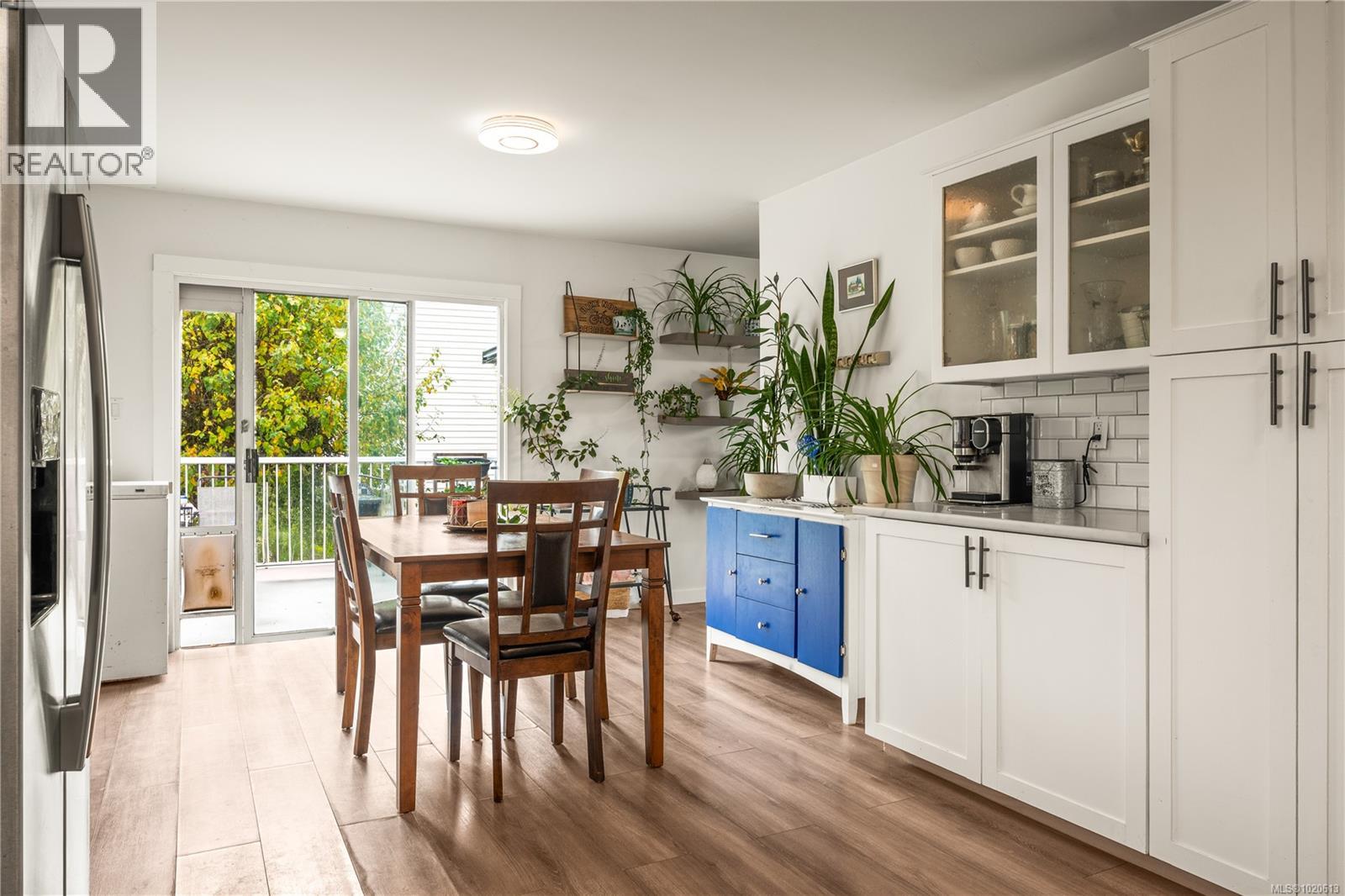 6972 Leland Rd, Lantzville