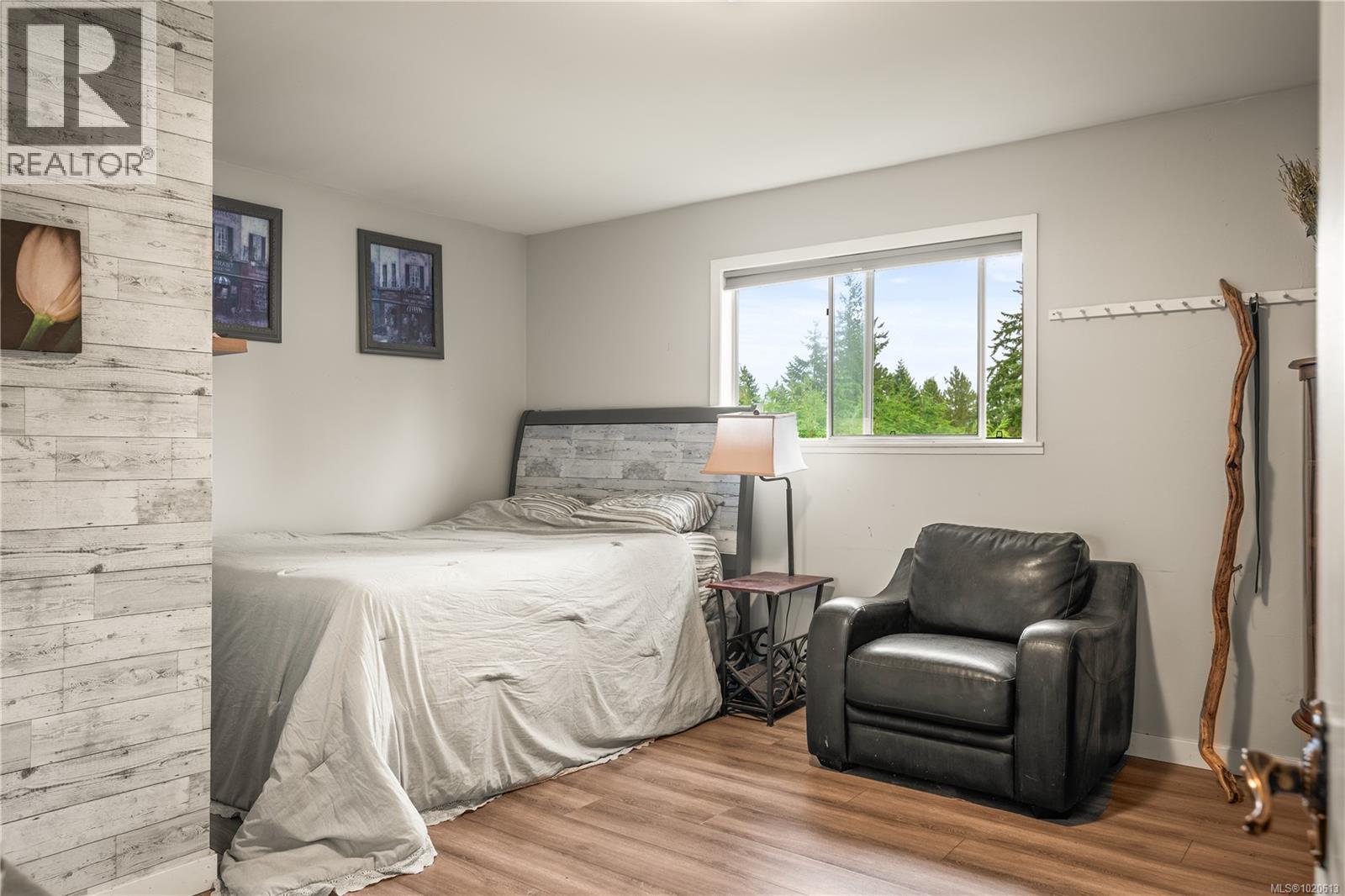 6972 Leland Rd, Lantzville