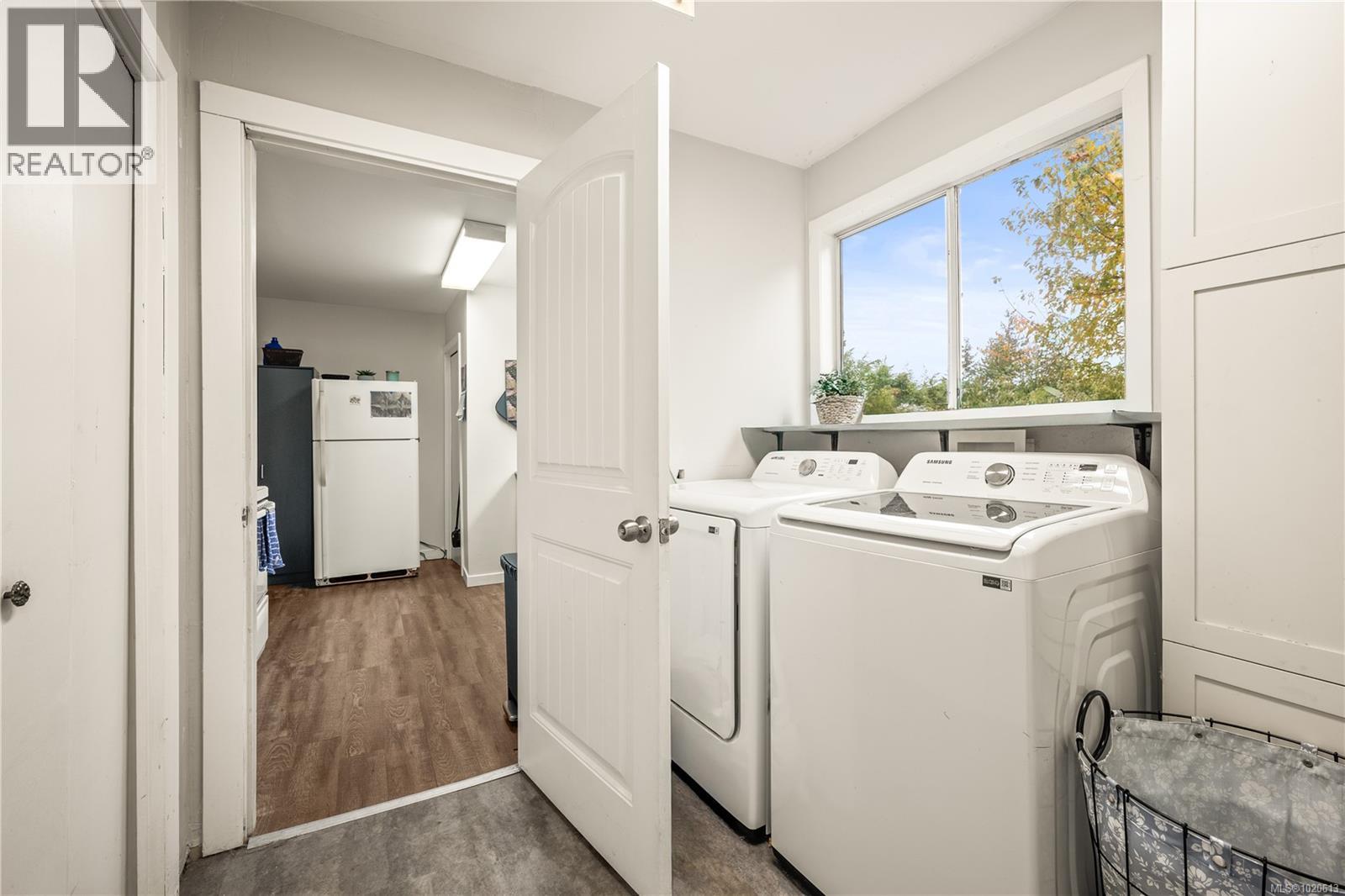 6972 Leland Rd, Lantzville