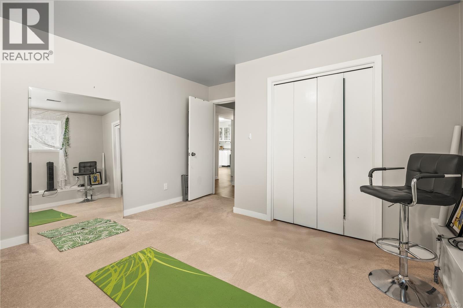 6972 Leland Rd, Lantzville