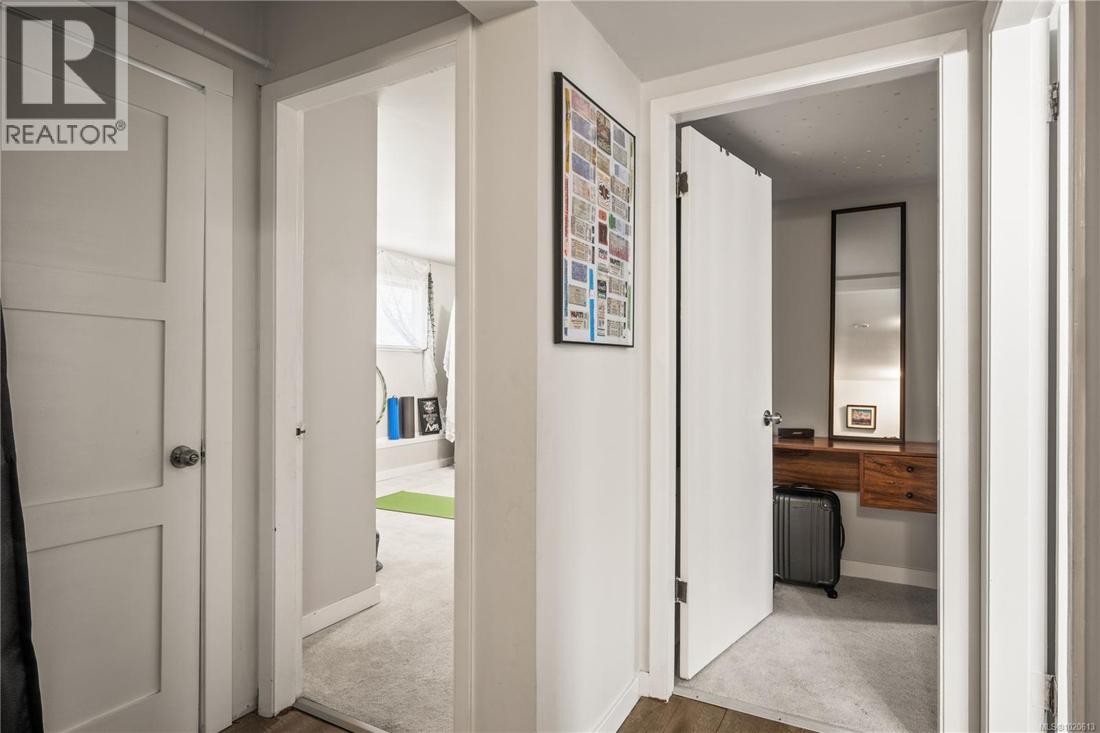 6972 Leland Rd, Lantzville