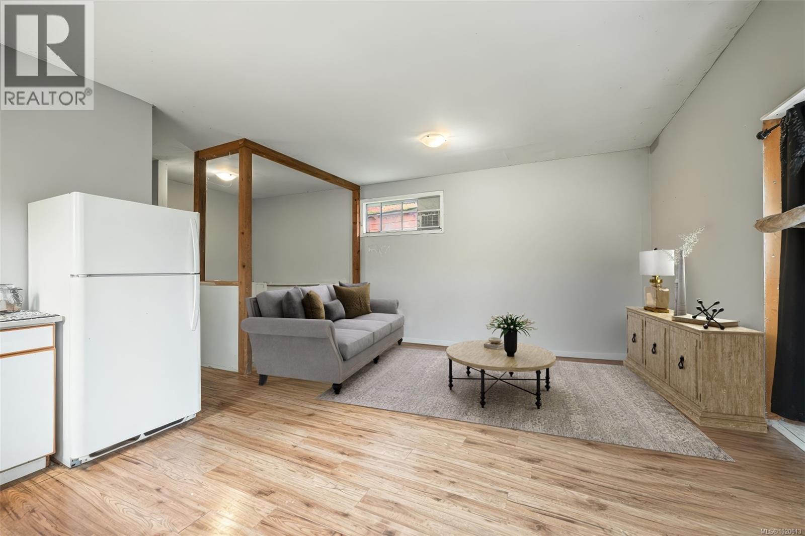 6972 Leland Rd, Lantzville