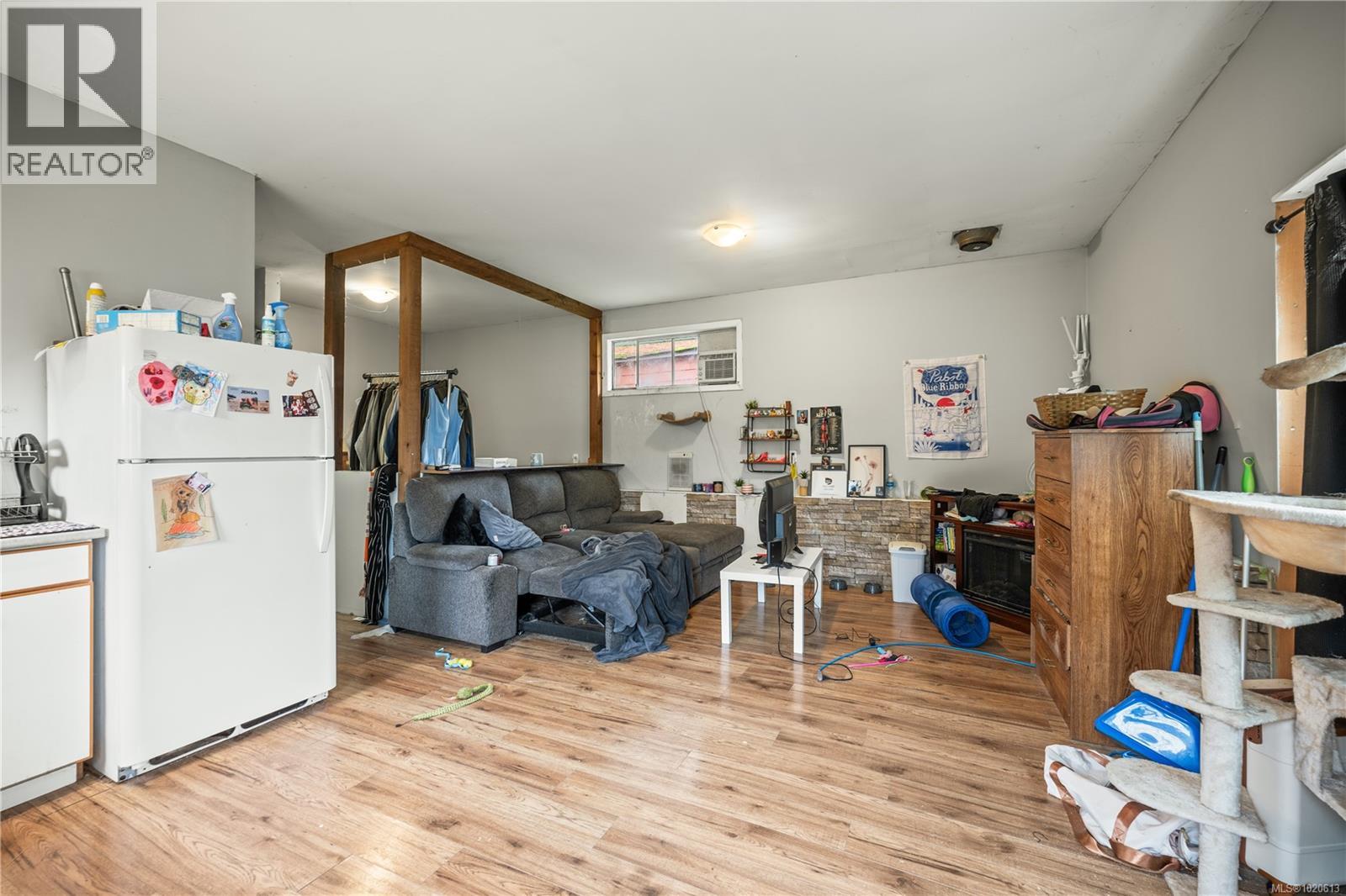 6972 Leland Rd, Lantzville