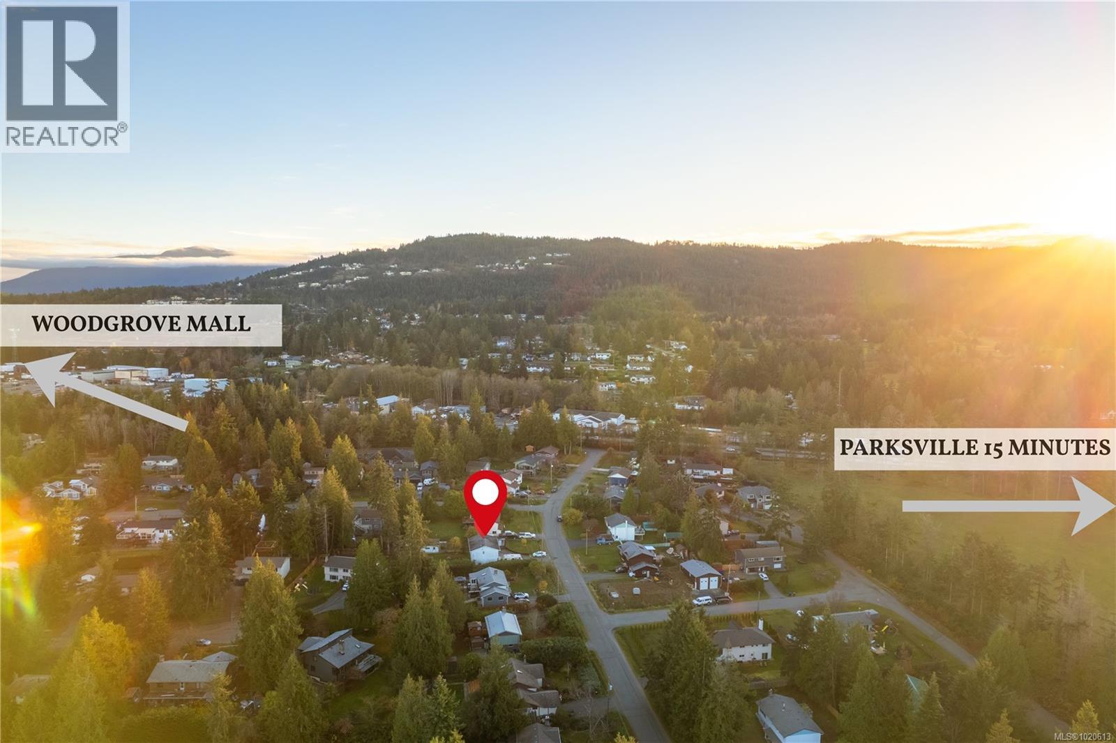 6972 Leland Rd, Lantzville