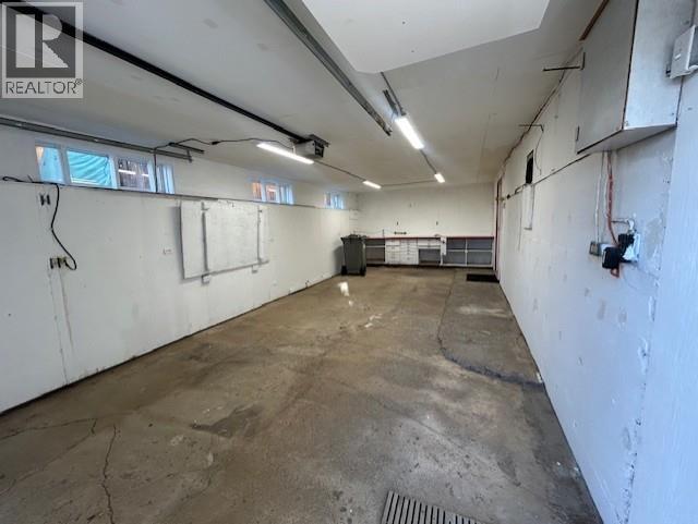 5711 GAIRDNER CRESCENT, Fort Nelson