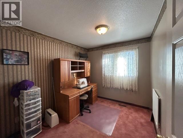 5711 GAIRDNER CRESCENT, Fort Nelson