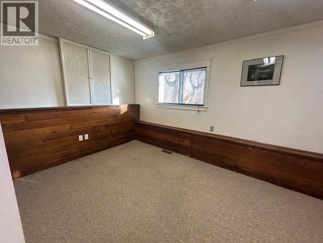 5711 GAIRDNER CRESCENT, Fort Nelson