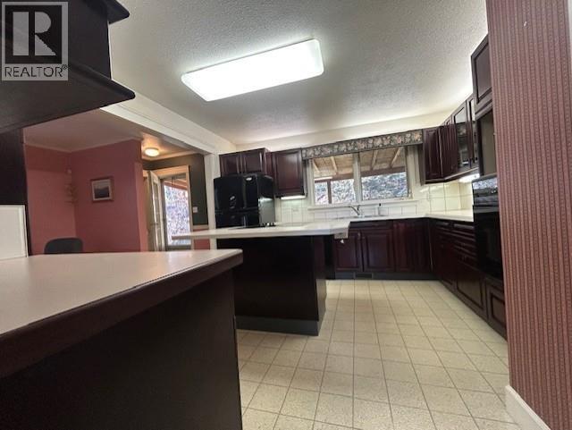 5711 GAIRDNER CRESCENT, Fort Nelson