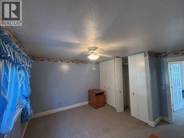 5711 GAIRDNER CRESCENT, Fort Nelson