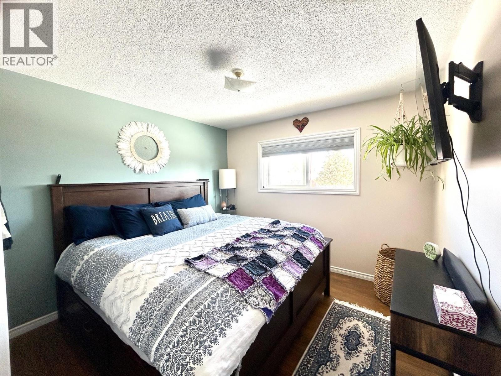 5527 53 STREET, Fort Nelson