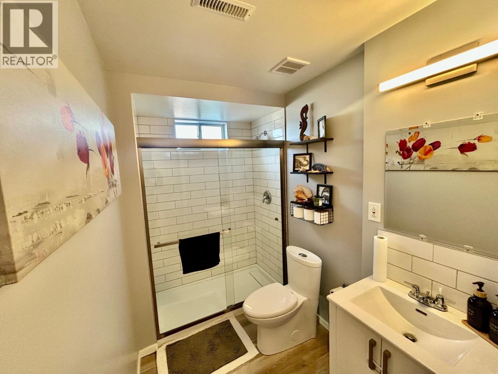 5527 53 STREET, Fort Nelson