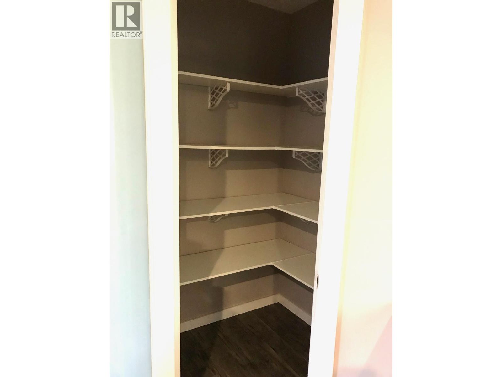 5407 W 54 AVENUE, Fort Nelson