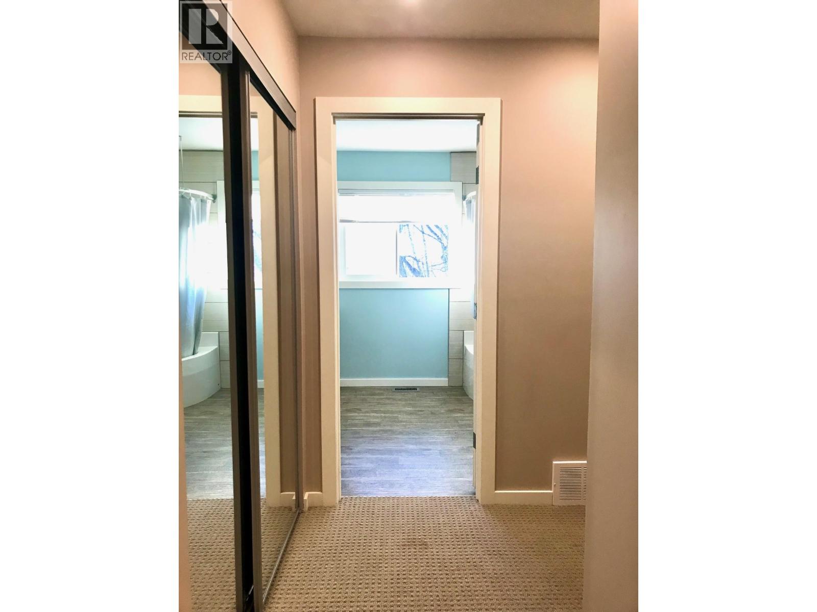 5407 W 54 AVENUE, Fort Nelson