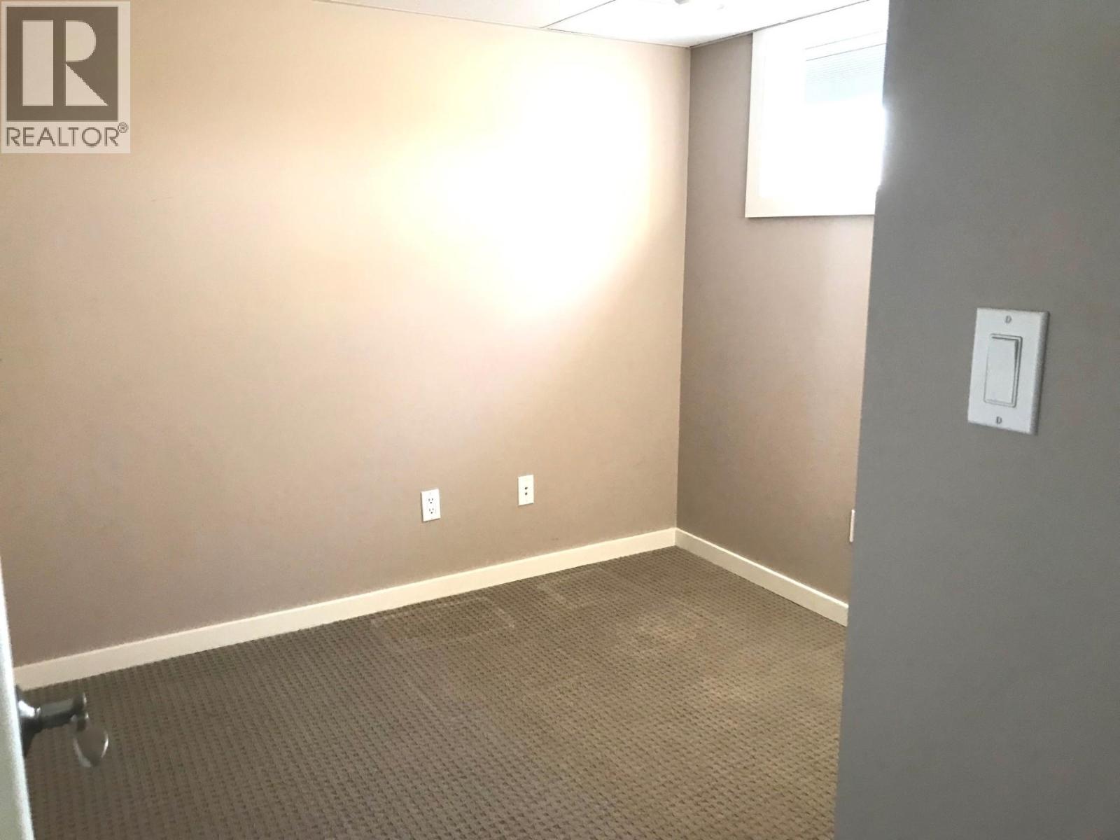 5407 W 54 AVENUE, Fort Nelson