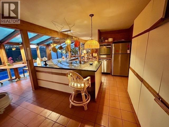 5403 LIARD STREET, Fort Nelson