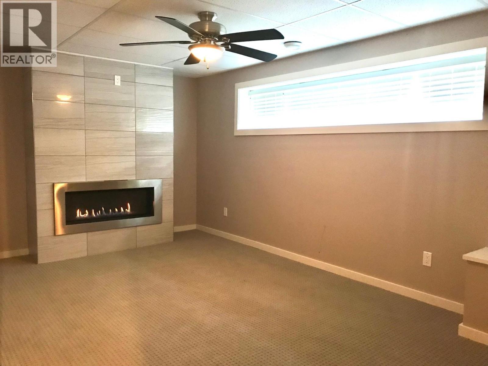 5407 W 54 AVENUE, Fort Nelson