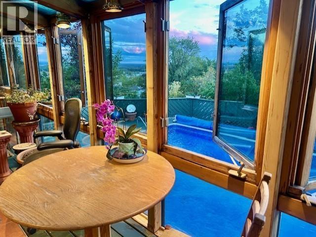 5403 LIARD STREET, Fort Nelson