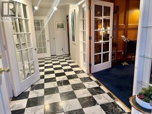 5403 LIARD STREET, Fort Nelson