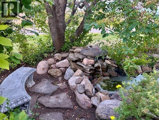 5403 LIARD STREET, Fort Nelson