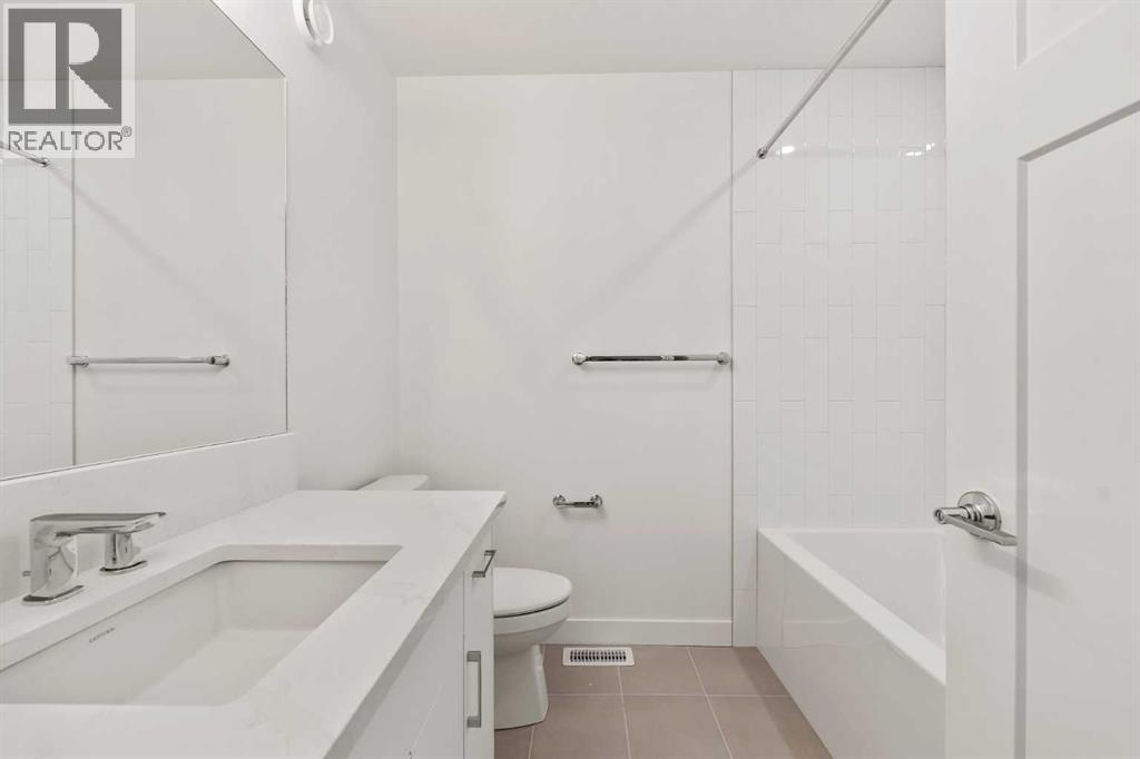 Single Family House for Sale in  Sovereign Crescent SW Shaganappi Calgary 