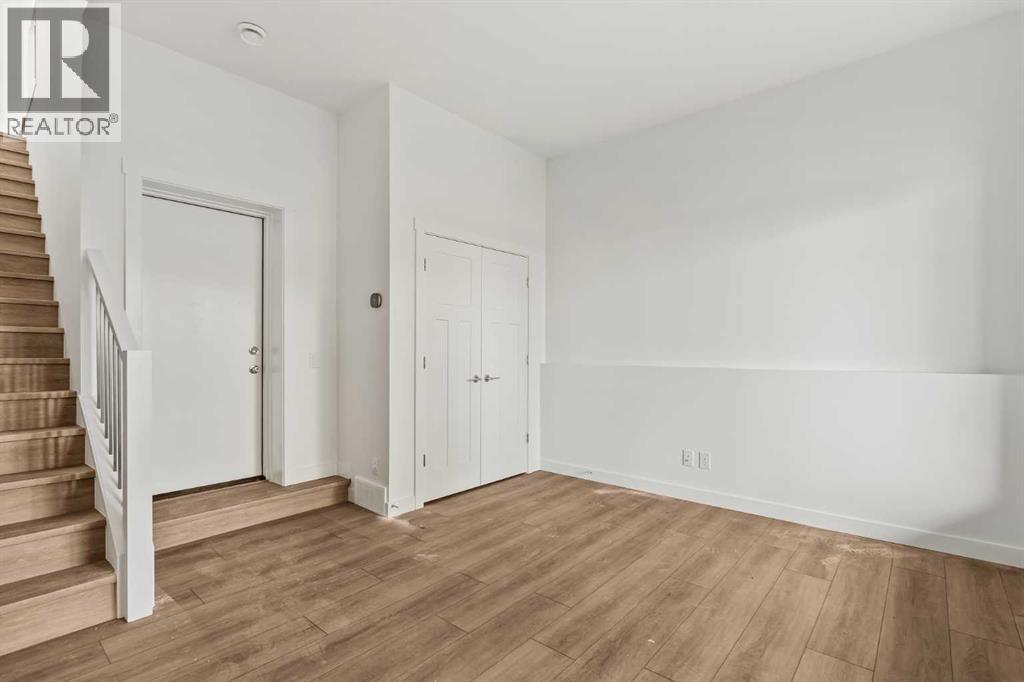 Single Family House for Sale in  Sovereign Crescent SW Shaganappi Calgary 