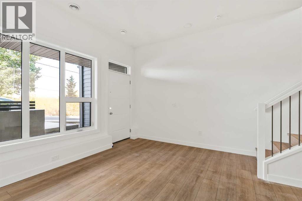 Single Family House for Sale in  Sovereign Crescent SW Shaganappi Calgary 