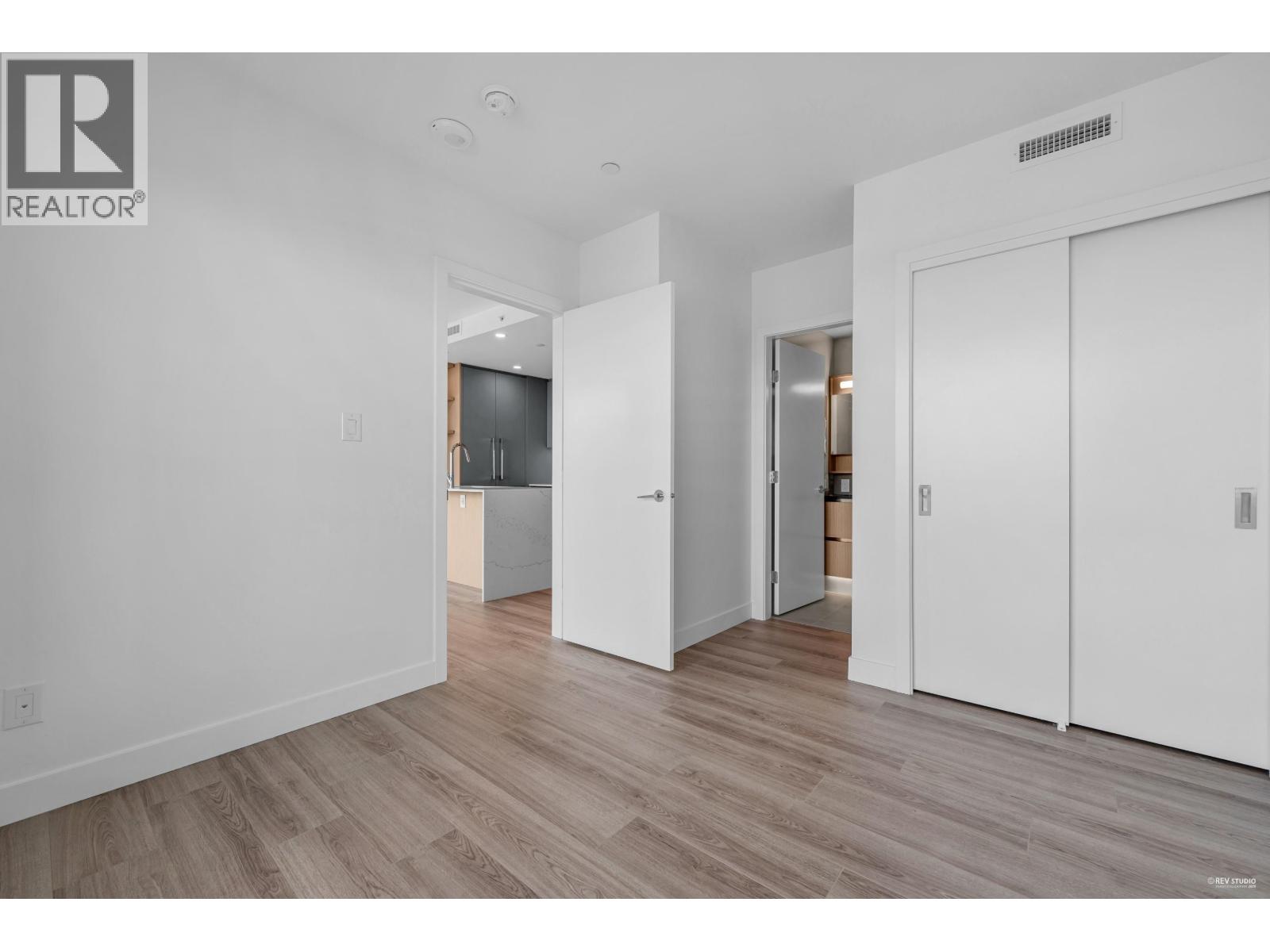 803 5593 NO. 3 ROAD, Richmond