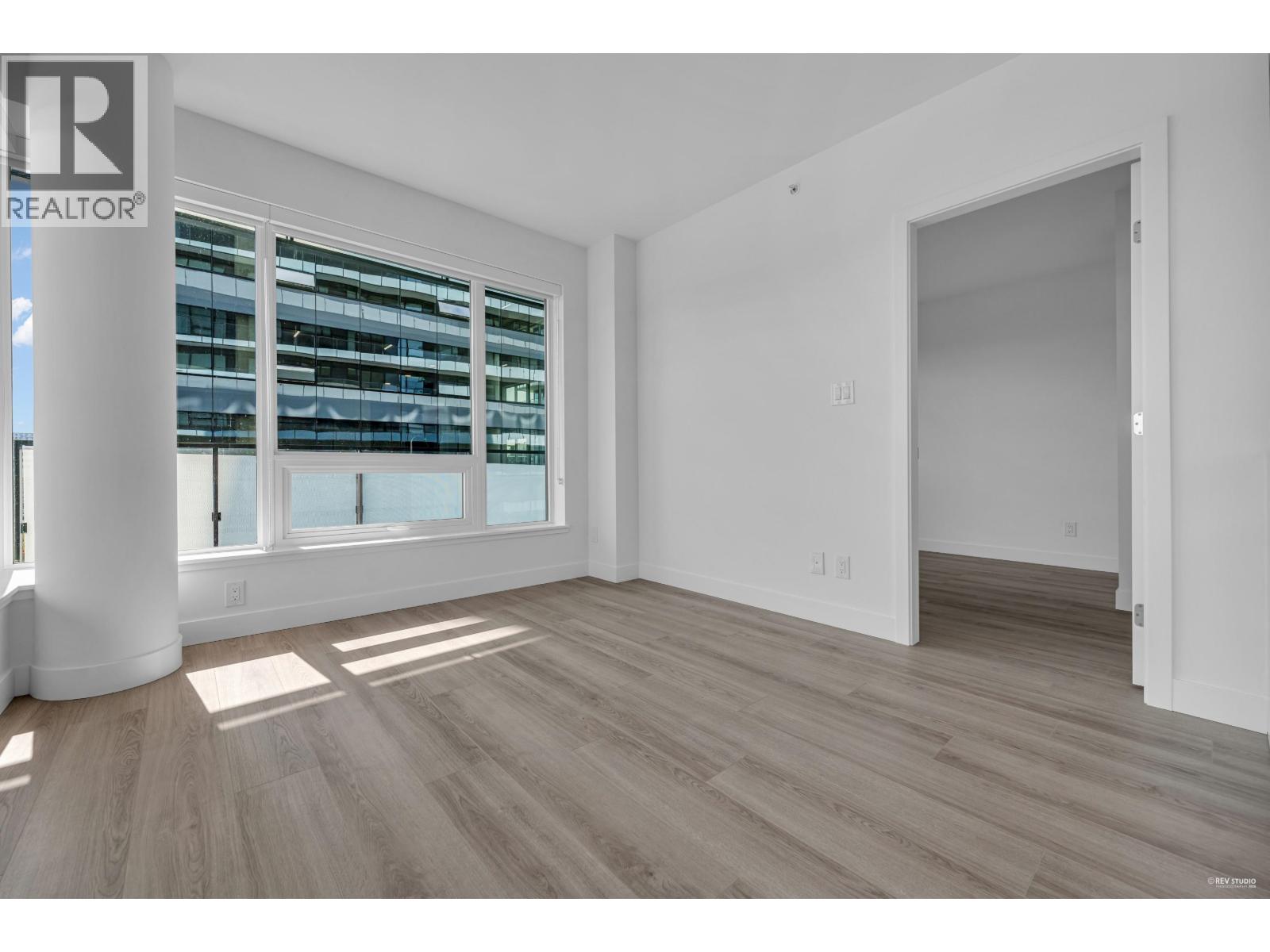 803 5593 NO. 3 ROAD, Richmond