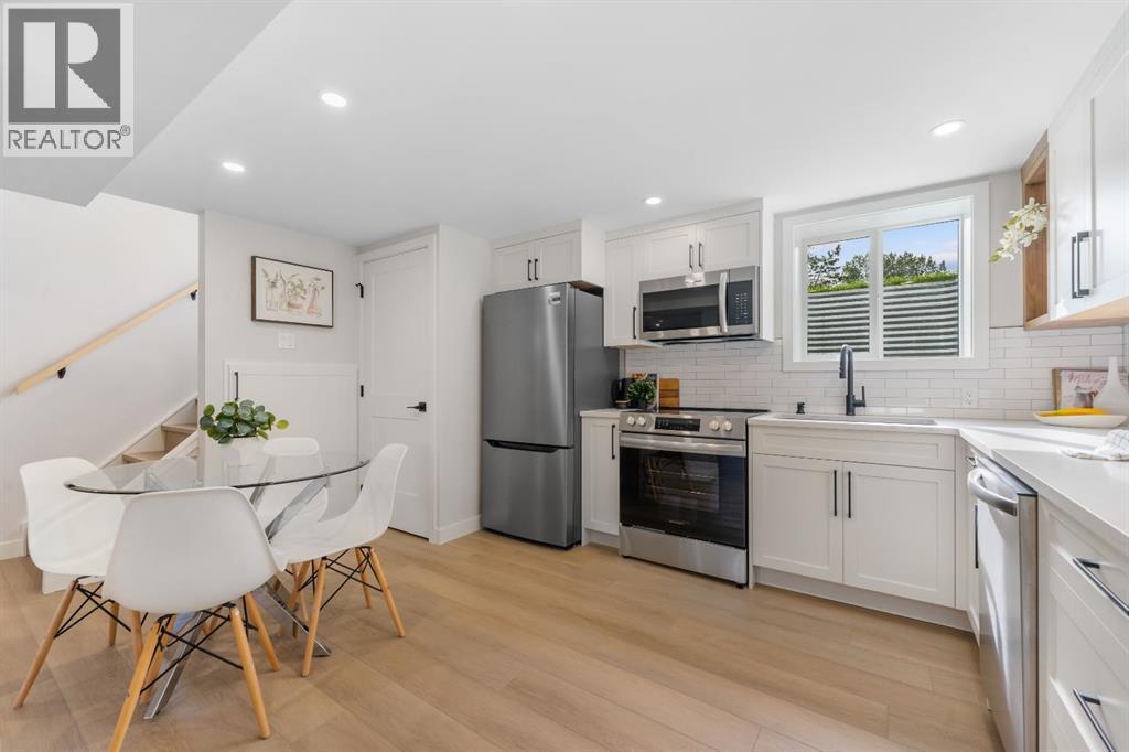 Single Family House Bungalow for Sale in   Street SE Acadia Calgary 